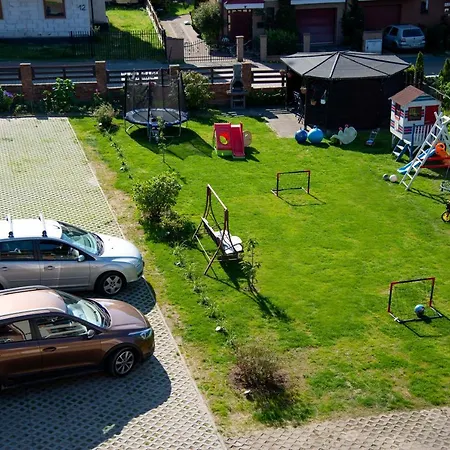 Bed & Breakfast #minimalizm