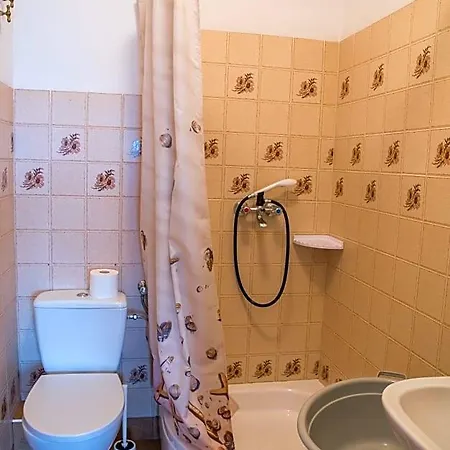 #minimalizm Bed & Breakfast