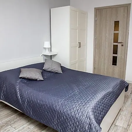 Bed & Breakfast #minimalizm